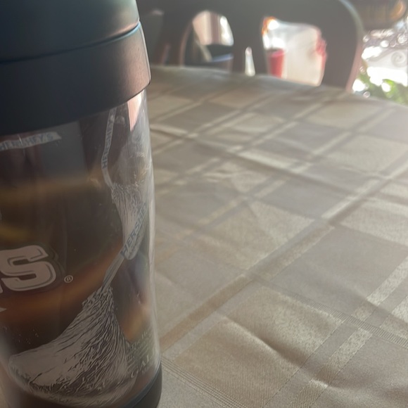 Hershey kiss mug - Picture 2 of 3